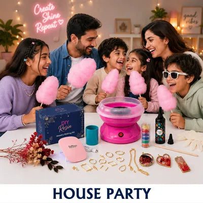 House Party